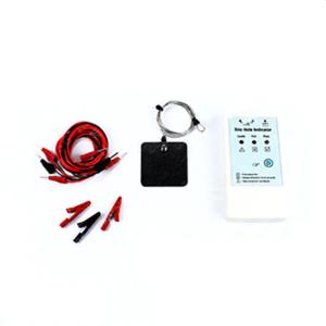 INDICADOR DE ORIFICIO INDICADOR DE ORIFICIO