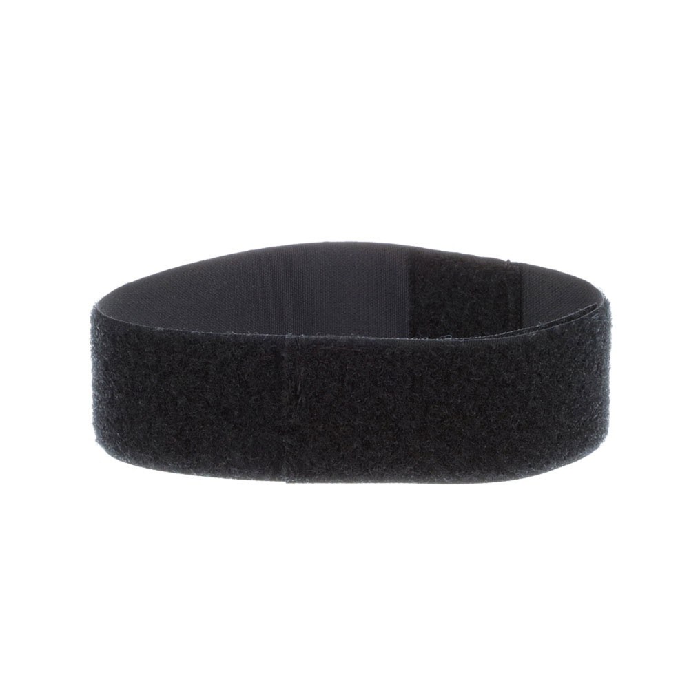 Strap Dual Femur Strap Dual Femur