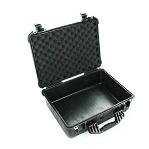 Hard Carrying Case for Primary Block Hard Carrying Case for Primary Block