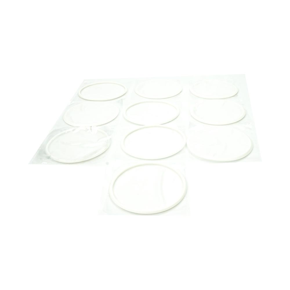 Membrane Kit, 10 per pack Membrane Kit, 10 per pack