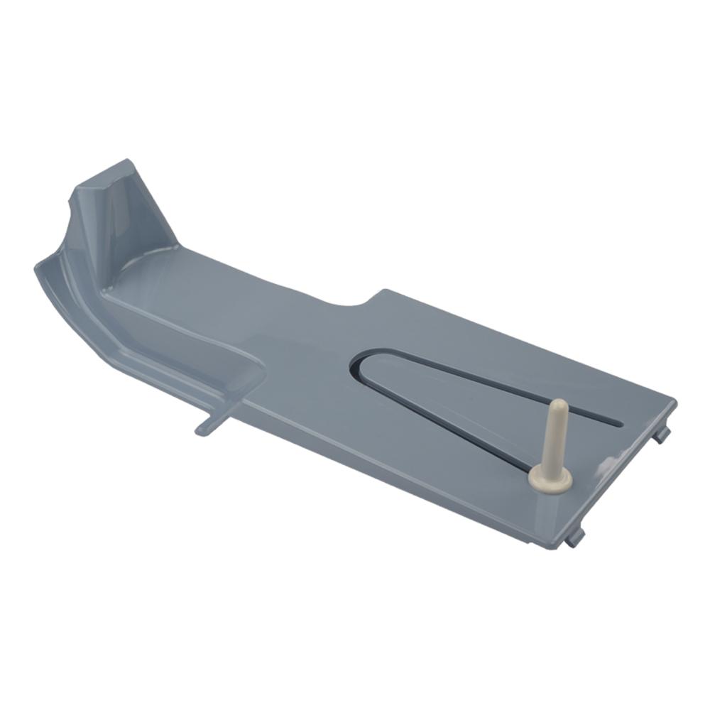 Assembly Shim Colors Assembly Shim Colors