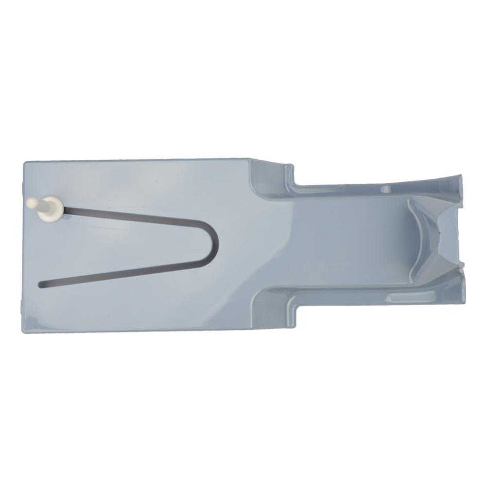 Assembly Shim Colors Assembly Shim Colors