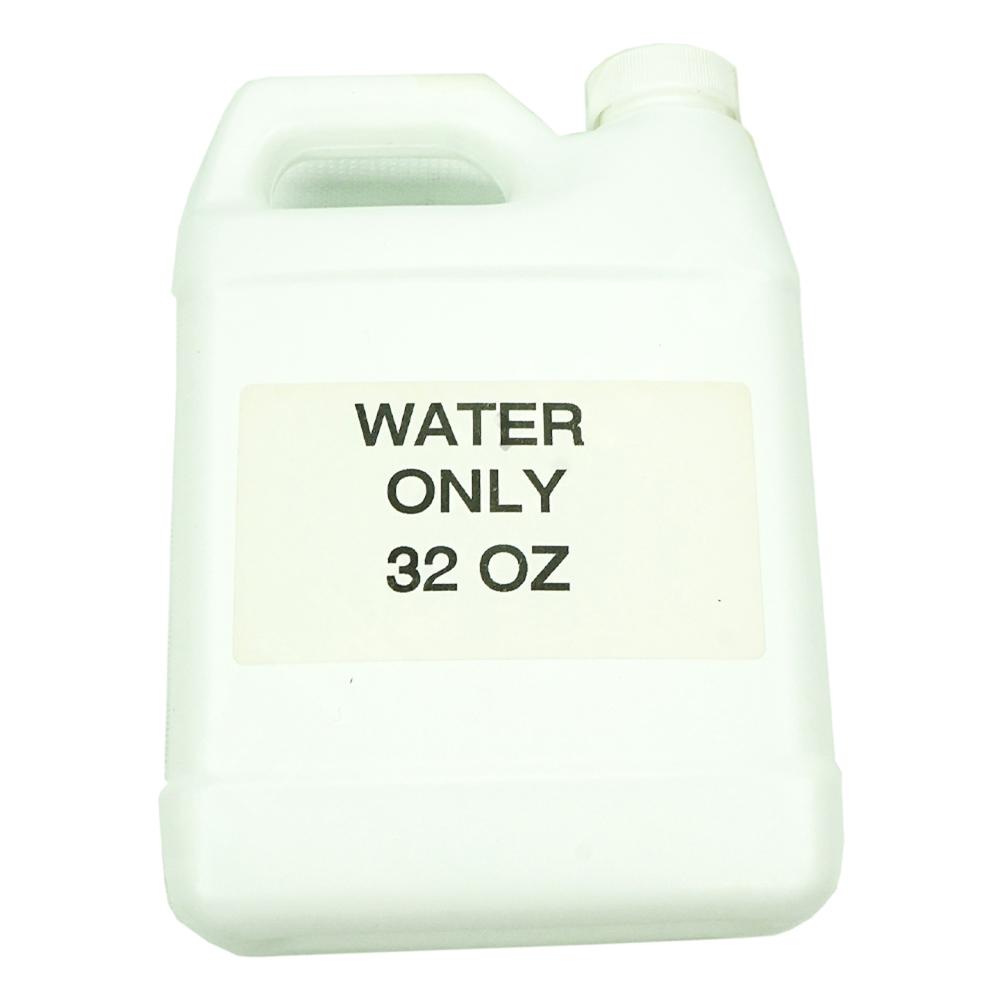 Assembly Plastic Water Bottle Assembly Plastic Water Bottle