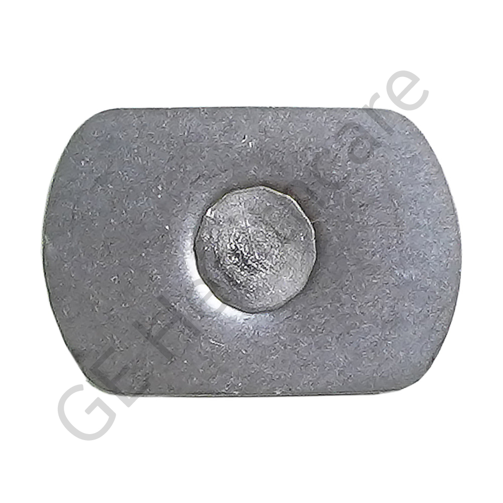 Nut Shim, Stainless Nut Shim, Stainless