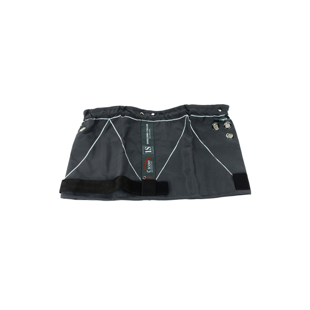 Boot RF SH New Boot RF SH New