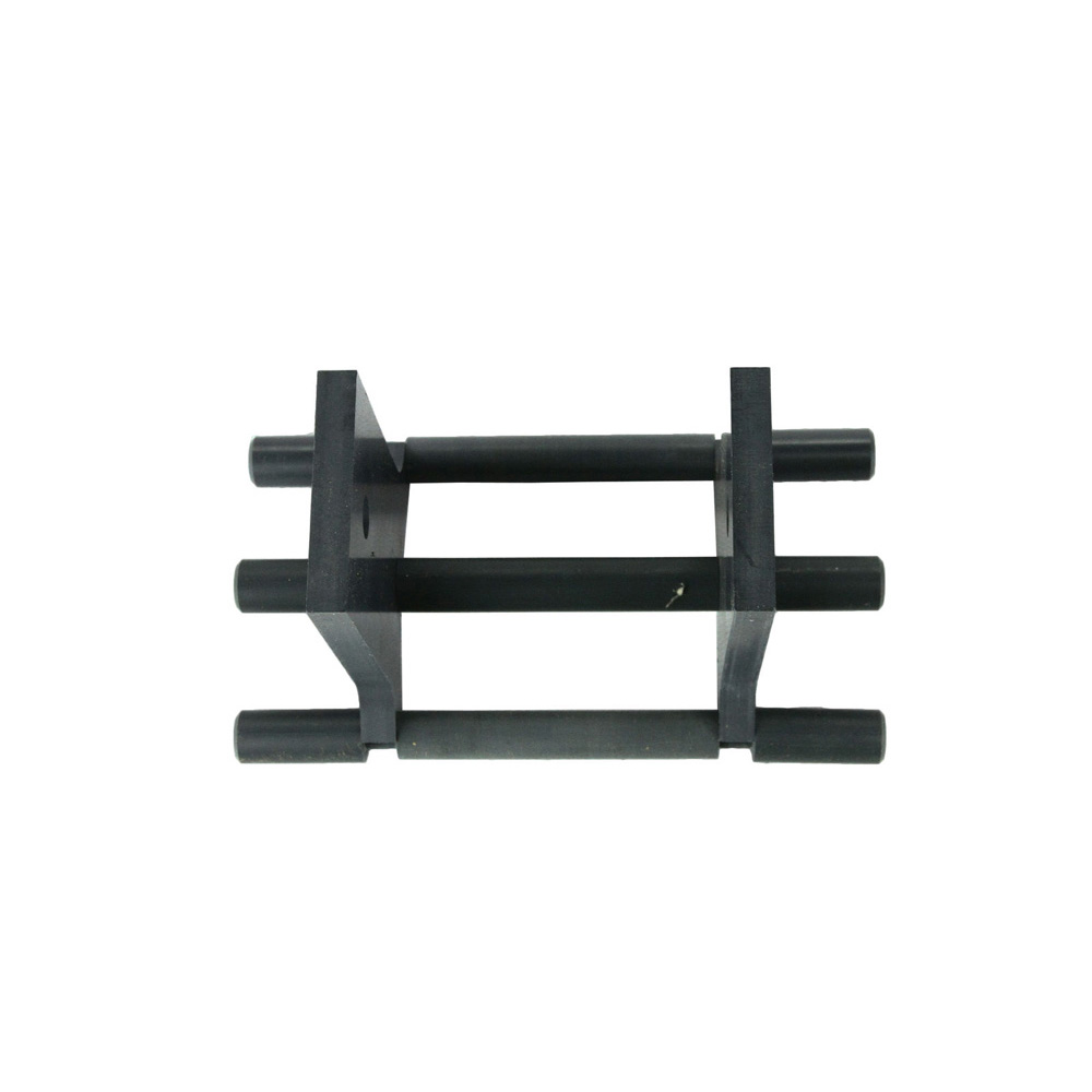 115 MM HOMOGENEOUS PHANTOM SUPPORT COIL N1 115 MM HOMOGENEOUS PHANTOM SUPPORT COIL N1