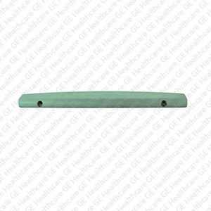 TABLE RELEASE HANDLE TABLE RELEASE HANDLE