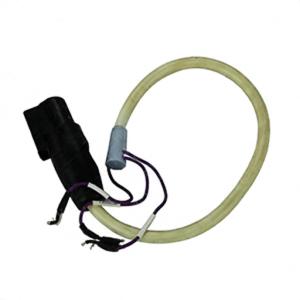 CABLE CONNECTION FOR FOOT COIL CABLE CONNECTION FOR FOOT COIL