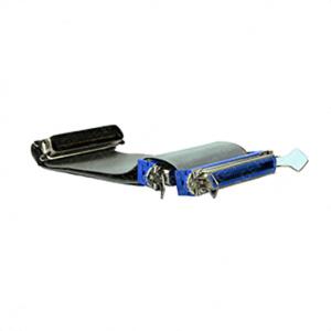 SCSCI ADAPTER CABLE SCSCI ADAPTER CABLE