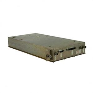 MODULE, SINT2 MODULE, SINT2