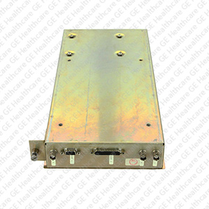 MODULE, SINT2 MODULE, SINT2