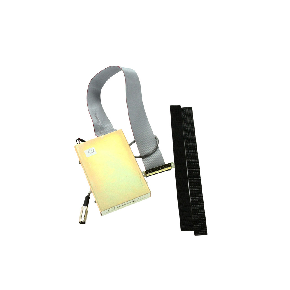 EXTERNAL FLOPPY DRIVE WITH CABLES EXTERNAL FLOPPY DRIVE WITH CABLES