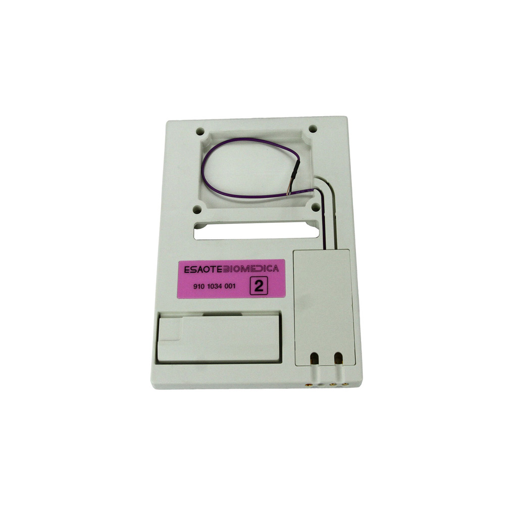 WIRING BASE COIL NUNBER 2 WIRING BASE COIL NUNBER 2