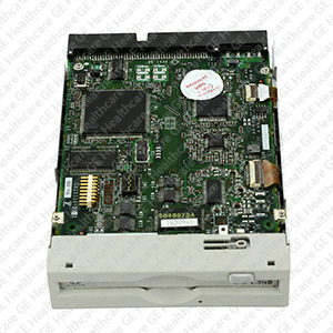 Optical Disk Drive LNR9102063000 Optical Disk Drive LNR9102063000