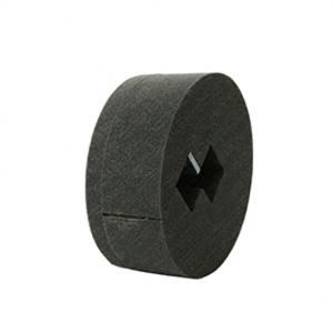25 ML PHANTOM HOLDER 25 ML PHANTOM HOLDER
