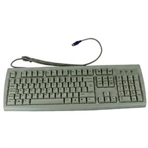 KEYBOARD AND MOUSE LNR9102424000 KEYBOARD AND MOUSE LNR9102424000