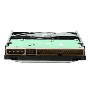 DISK, DRIVE, 3.5 DISK, DRIVE, 3.5