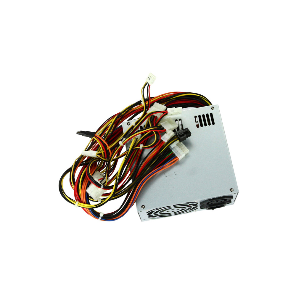 POWER SUPPLY LNR9730660003 POWER SUPPLY LNR9730660003