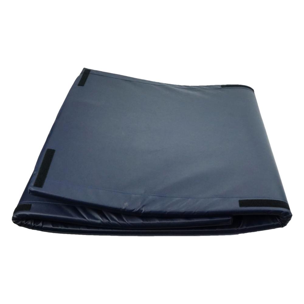 Table Pad, NT, Spare P Table Pad, NT, Spare P