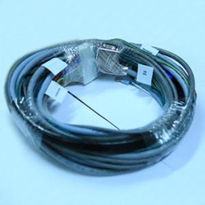 Upper Cable Harness Assembly for Prodigy 4 Upper Cable Harness Assembly for Prodigy 4