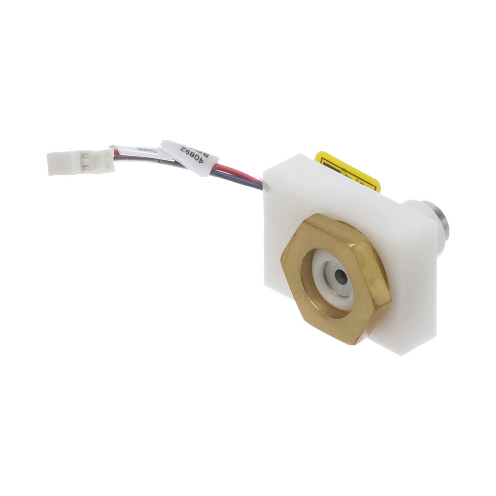 Assembly Laser and Mount Prodigy Assembly Laser and Mount Prodigy