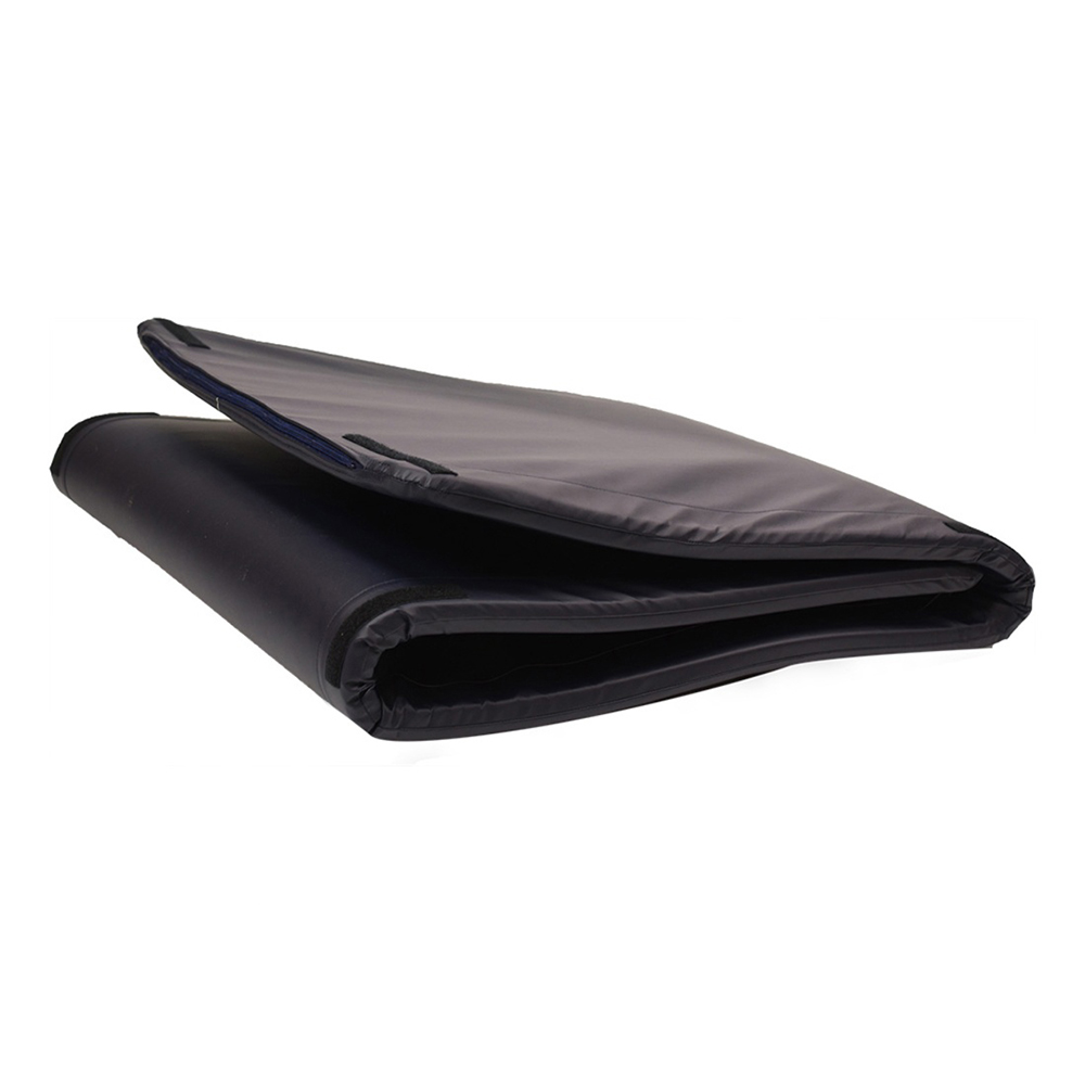 Table Pad, Prodigy Full-Size, Spare Part, Service Tested Table Pad, Prodigy Full-Size, Spare Part, Service Tested