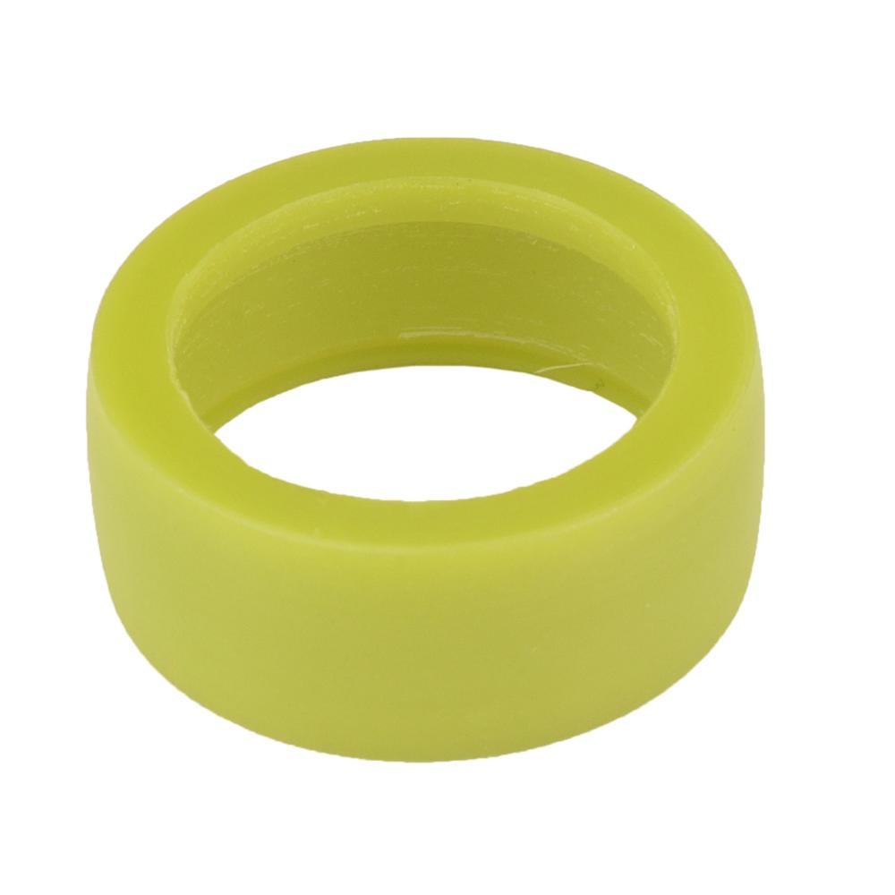 TIRE, ROLLER, MAESTRO TIRE, ROLLER, MAESTRO