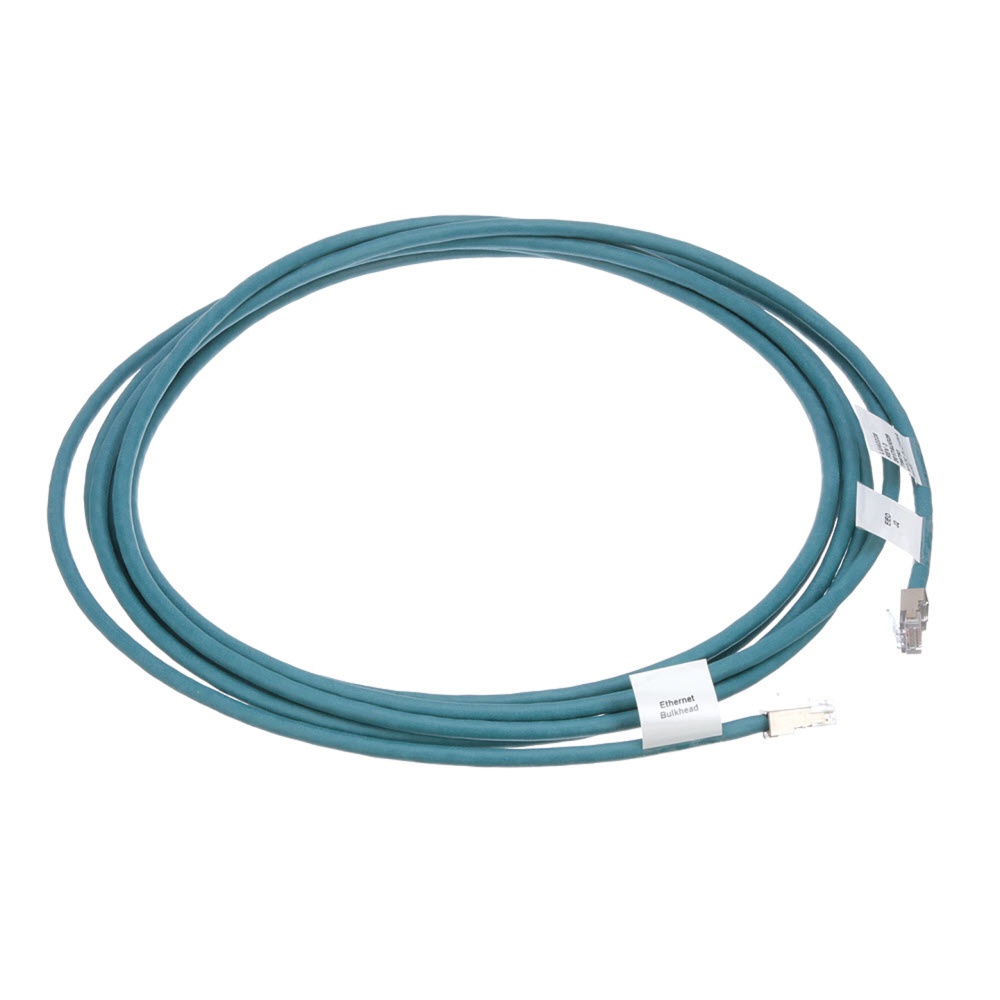 Assembly Cable Lower Ethernet Maestro Assembly Cable Lower Ethernet Maestro