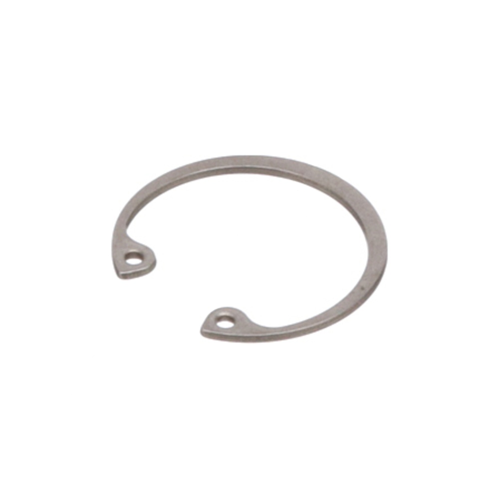 Trolley Pacific Bearing Trolley Pacific Bearing