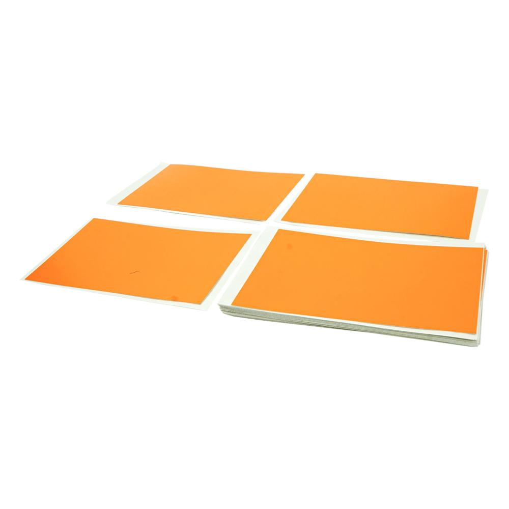 Film Package Prodigy IDXA 20 Count Film Package Prodigy IDXA 20 Count