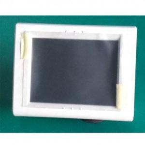 LCD Assembly Achilles EXPII LCD Assembly Achilles EXPII