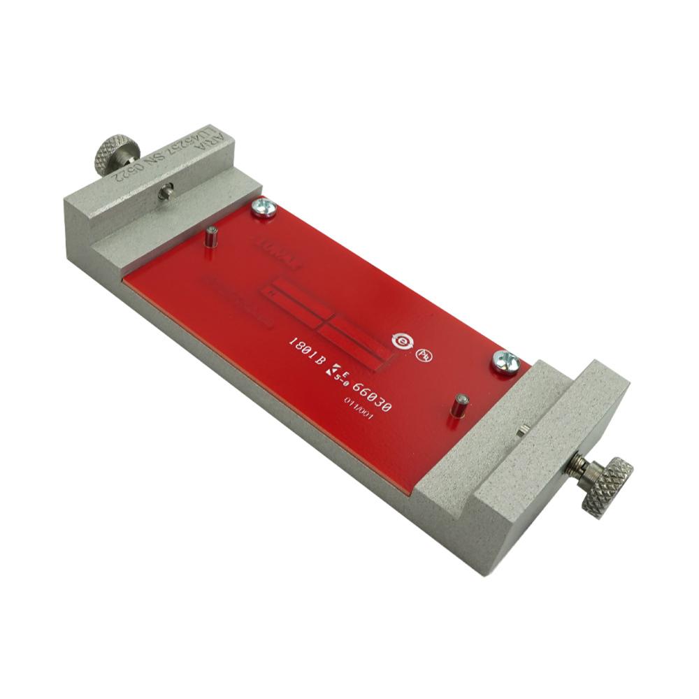 Film Jig- Aria LU45257 Film Jig- Aria LU45257