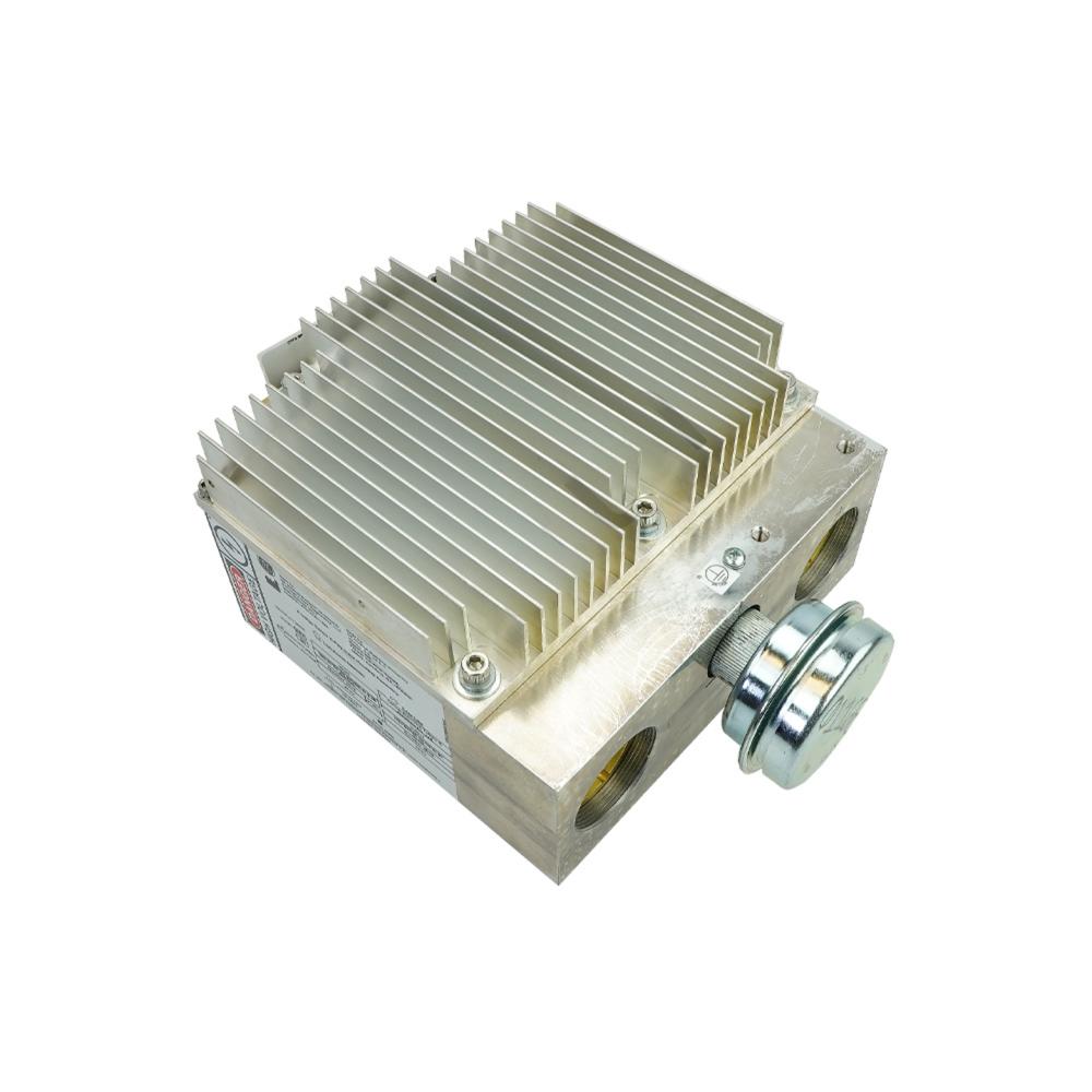 Assembly,TUBEHEAD,PRODIGY, Service Tested Assembly,TUBEHEAD,PRODIGY, Service Tested