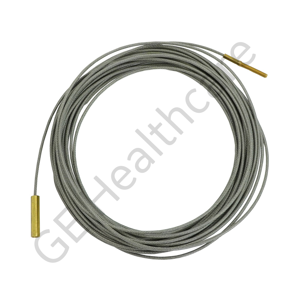 Cable Assembly, Drive, Longitudinal NT Cable Assembly, Drive, Longitudinal NT