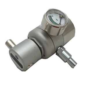 REGULADRO DE CALIBRACIÓN DE GAS, M1006864 REGULADRO DE CALIBRACIÓN DE GAS, M1006864