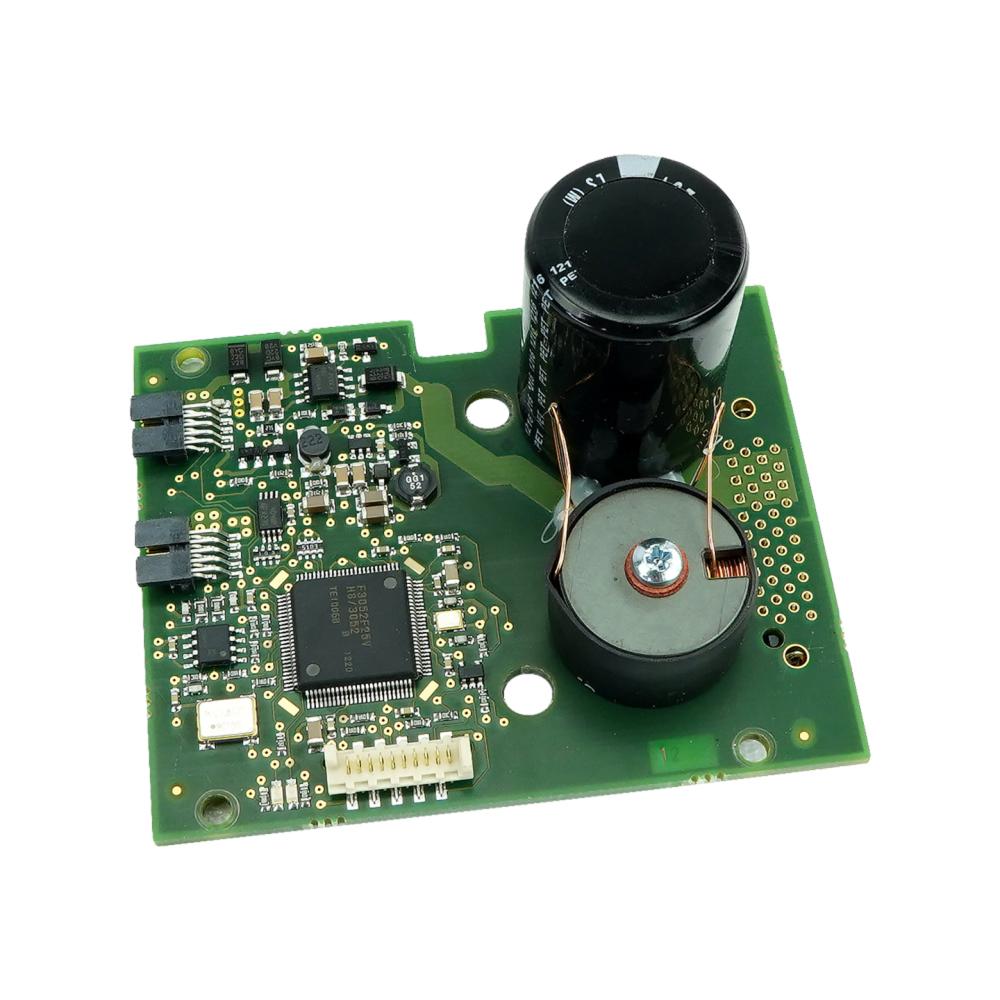 Tarjeta REC, FEM, de circuitos impresos - compra Tarjeta REC, FEM, de circuitos impresos - compra