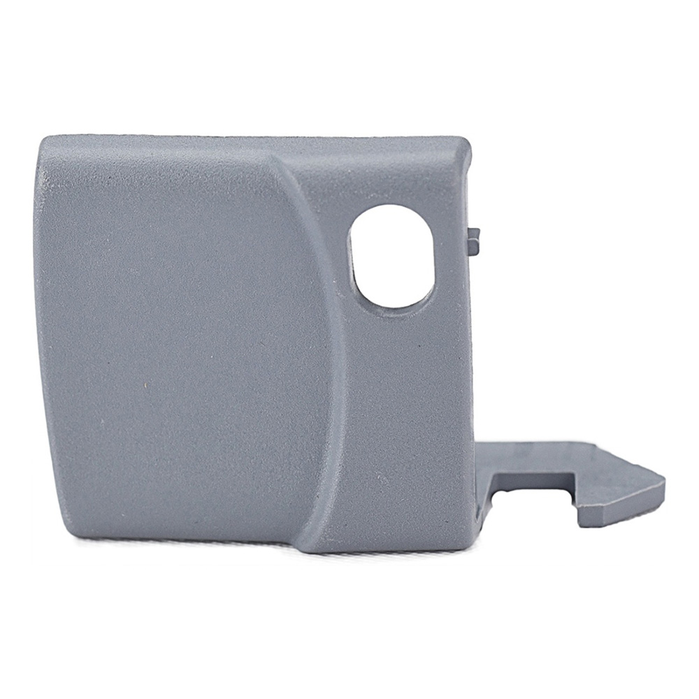 parte de repuesto, cierre, e-modules parte de repuesto, cierre, e-modules