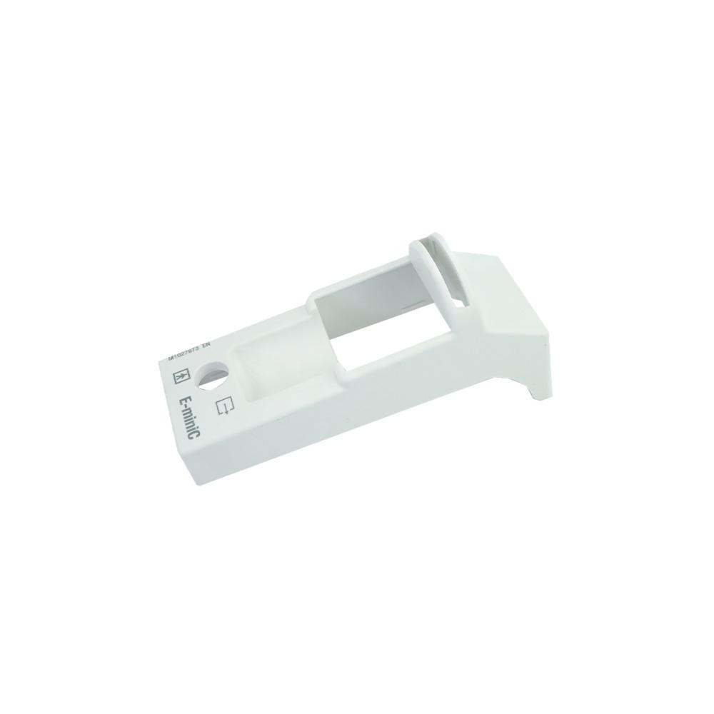 Cubierta frontal, E-MINIC, producto terminado - Marca Cubierta frontal, E-MINIC, producto terminado - Marca