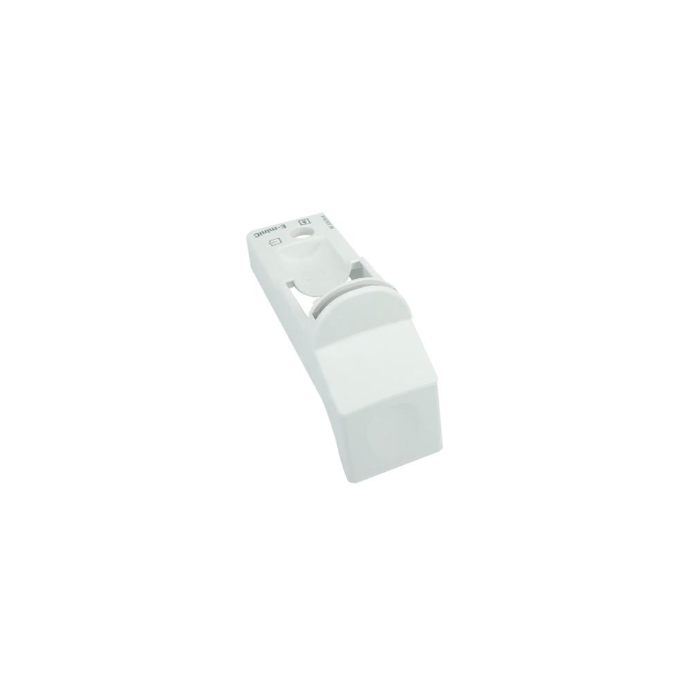 Cubierta frontal, E-MINIC, producto terminado - Marca Cubierta frontal, E-MINIC, producto terminado - Marca