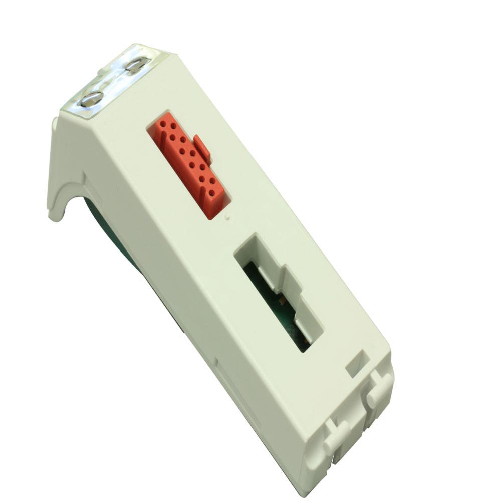 Unidad de chasis frontal, E-P, de fabricación - Marca Unidad de chasis frontal, E-P, de fabricación - Marca