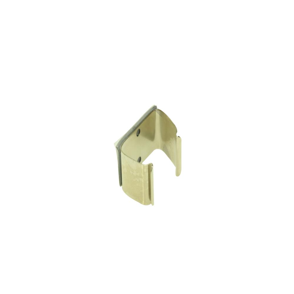 ASSY-LAU, clip de batería de 9 v con kit de cinta, juego de fabricación - Marca ASSY-LAU, clip de batería de 9 v con kit de cinta, juego de fabricación - Marca