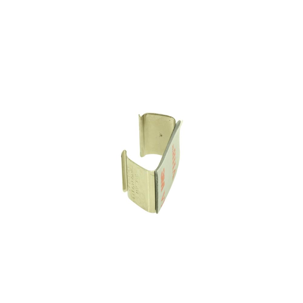 ASSY-LAU, clip de batería de 9 v con kit de cinta, juego de fabricación - Marca ASSY-LAU, clip de batería de 9 v con kit de cinta, juego de fabricación - Marca