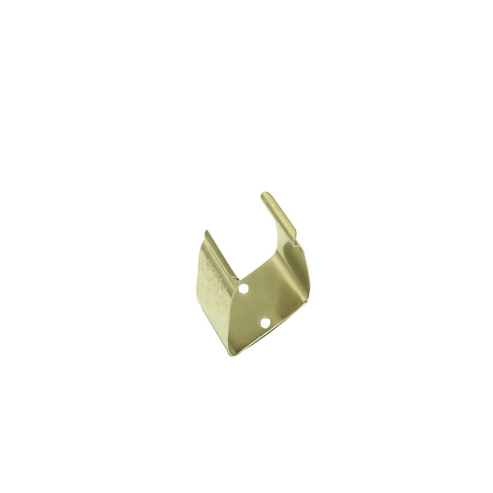 ASSY-LAU, clip de batería de 9 v con kit de cinta, juego de fabricación - Marca ASSY-LAU, clip de batería de 9 v con kit de cinta, juego de fabricación - Marca