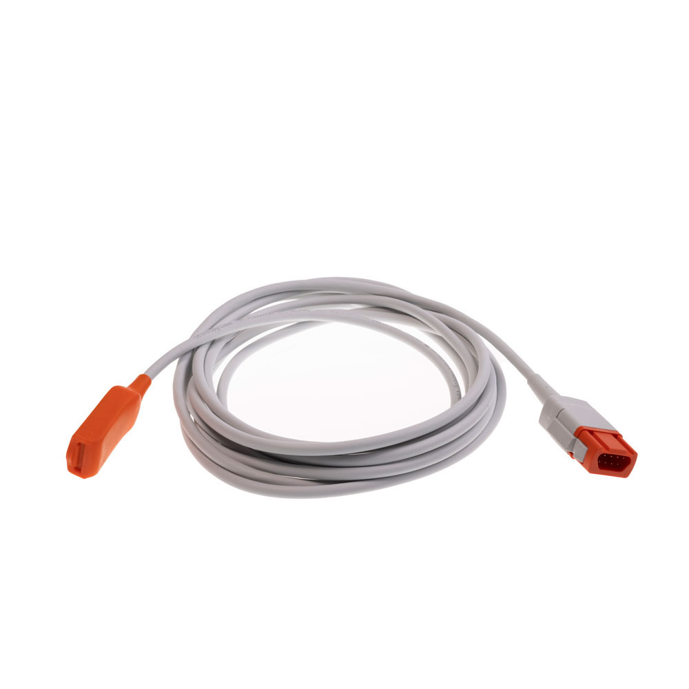 Cable de Entropía GE, 3.5M Cable de Entropía GE, 3.5M