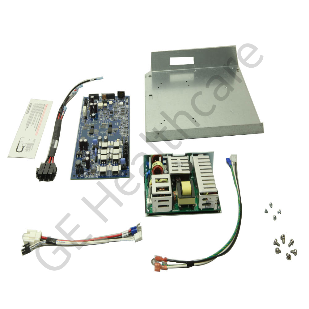 controlador elã‰ctrico avance entrada dc, ensamblaje de fabricación controlador elã‰ctrico avance entrada dc, ensamblaje de fabricación