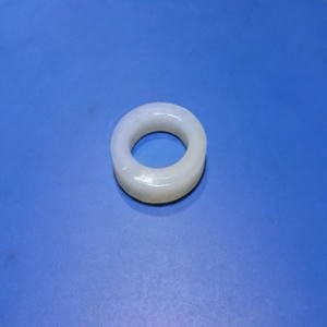 ANILLO PARA GUÍA DE ENSAMBLAJE EN INTERRUPTOR, Moldeado por inyección ANILLO PARA GUÍA DE ENSAMBLAJE EN INTERRUPTOR, Moldeado por inyección