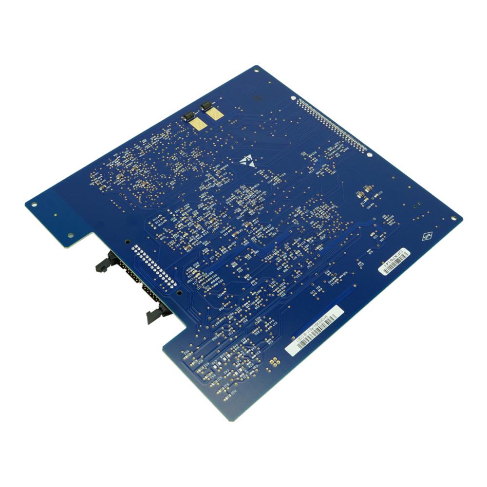 PWA VENT MON BRD SPARE PWA VENT MON BRD SPARE