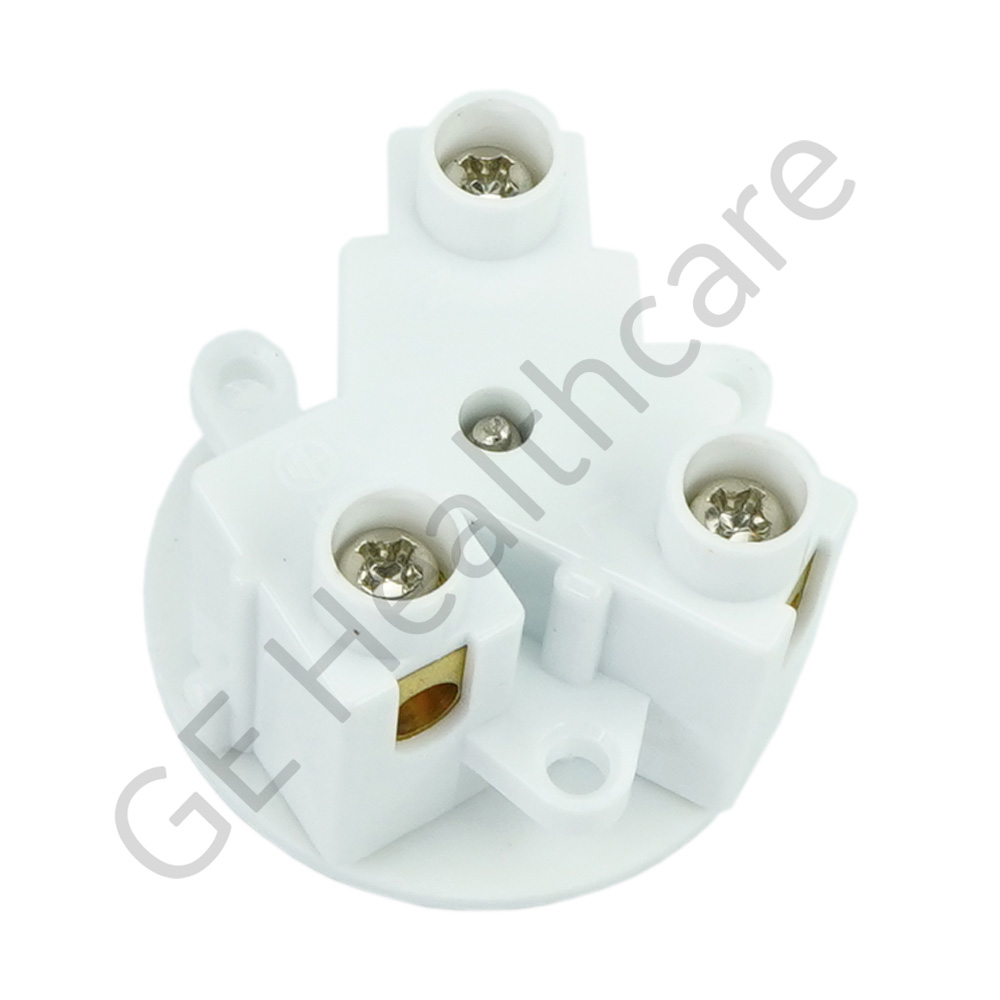 Connector Female 10A Socket Receptacle AC Outlet 250V AC