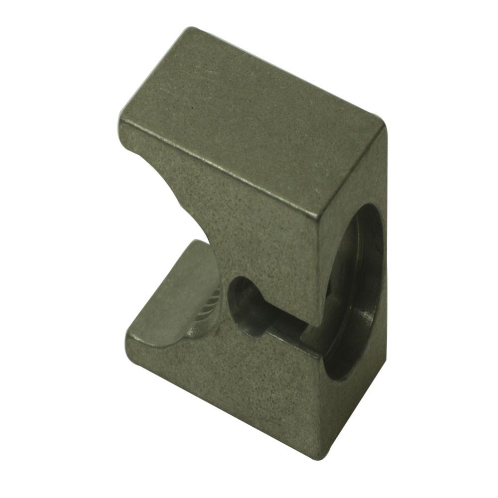 Cerradura lateral Cerradura secundaria, Mecanizado Cerradura lateral Cerradura secundaria, Mecanizado