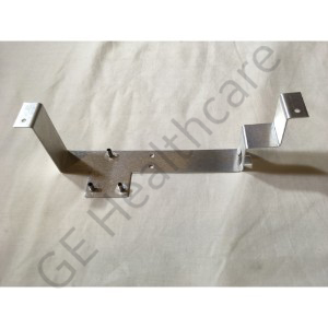 Soporte de transformador de soporte, Chapa Soporte de transformador de soporte, Chapa